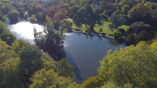 Kelsey-Park-aerial-photos